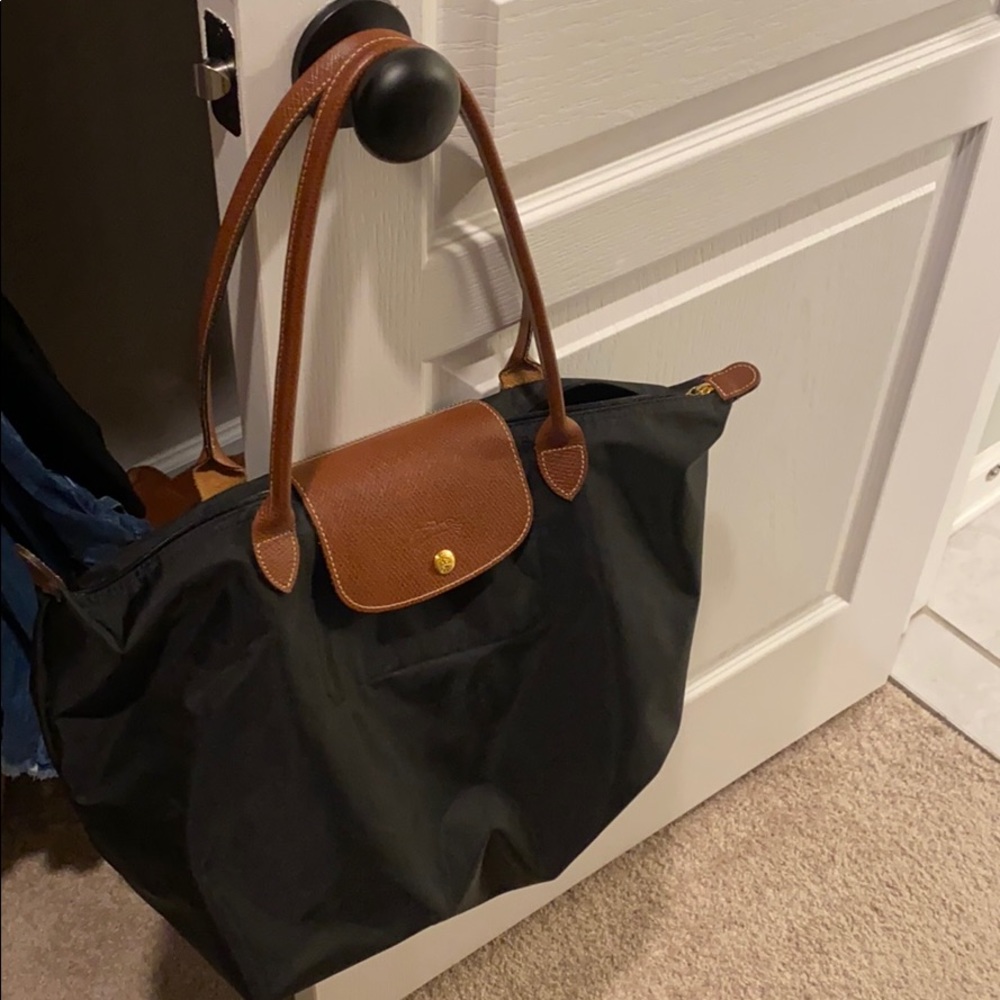 Longchamp Handbag